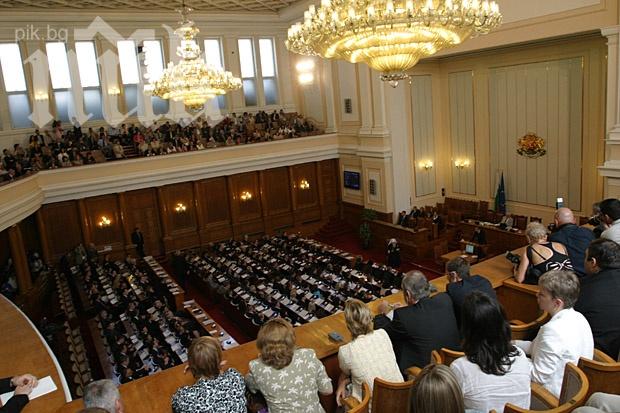 Политици и писатели най-често страдат от психически заболявания