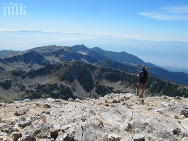 Млад мъж умря мистериозно в хижа