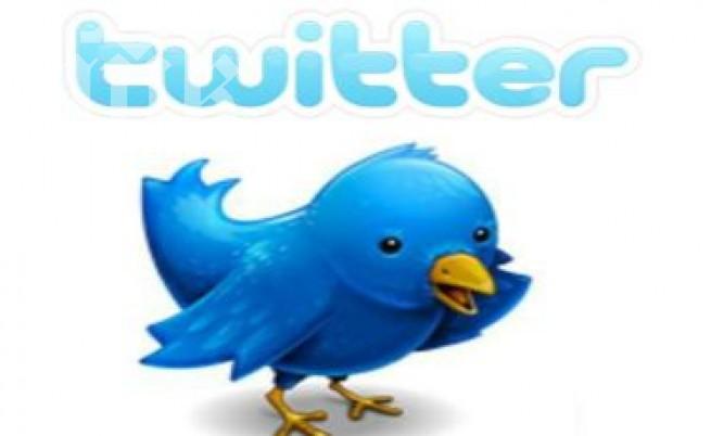 Столицата на Индонезия стана столица на Twitter