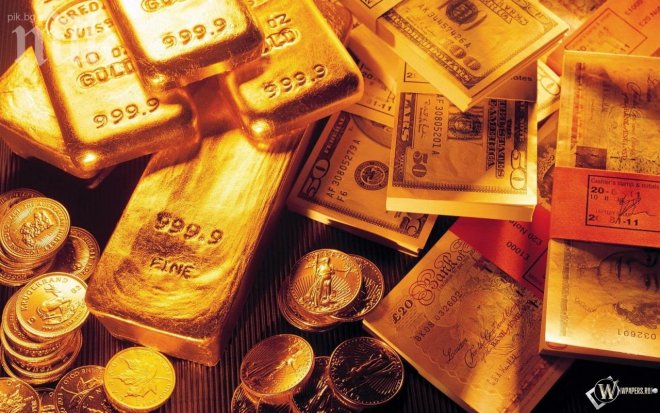 Има 10 начина да успеете през 2014 г.! Вижте ги