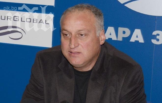 Община пести 40 на сто с ток от слънцето