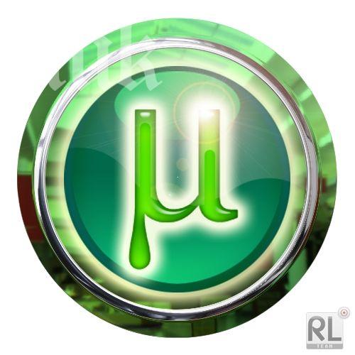 Най-сваляният торент за 2013 година е напълно законен