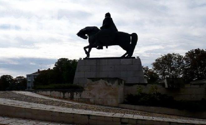 Исперих, Разград и Попово с общ туристически продукт