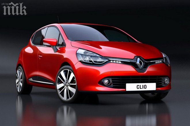 Въвеждат безплатно зареждане на електромобили в Китай