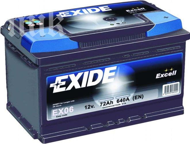 Крадци на акумулатори вилнеят в Бургаско