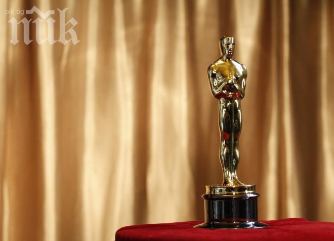 Обявиха номинациите за филмовите награди Оскар