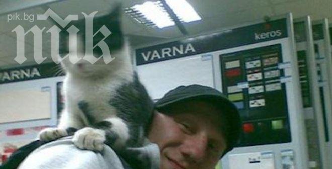 Кошмар! Мистерия забули смъртта на мъж от Попово, станал донор на трима души