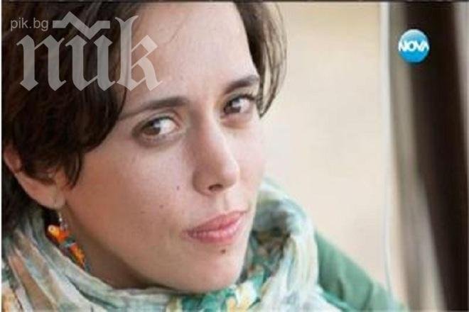 Гонят болно момиче от заведения, искало само да си смени системата