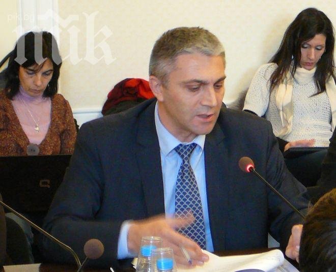 ДПС: Преференциалният вот обезсмисля съществуването на партиите