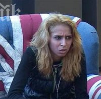 Пацо се предлага на Пенка за френска любов