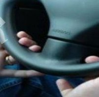 Данаил Папазов заплаши! Засилваме проверките за нерегламентирани превози