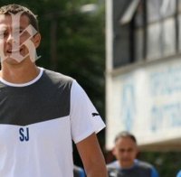 Славиша Йоканович се закани да съди 