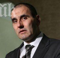 Цветан Цветанов: Джип бе паркиран до дома на Бойко Борисов, предполага се, че по този начин е подслушван! Мен също ме слушат