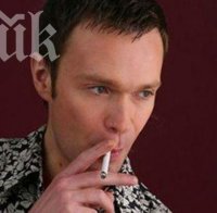 Трагедия! Известен руски журналист се самоуби