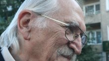 Лекарите в "Пирогов”: Джоко Росич ще се оправи!