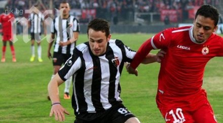 коко динев опитва спазари диего фераресо