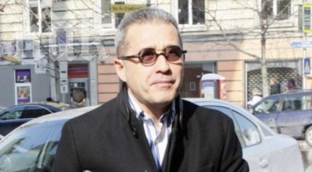 дпс оттегли подкрепата реактор аец козлодуй