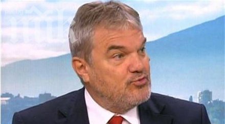 румен петков викат прокуратурата лъже