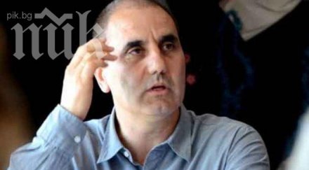 дни цветанов отива съд две обвинения