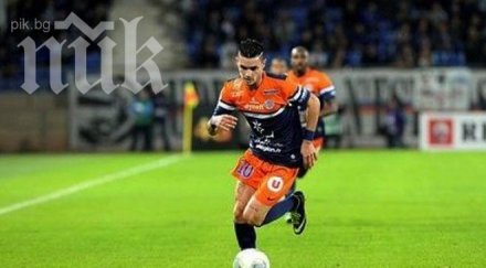 нюкасъл пребори трансферна цел арсенал манчестър юнайтед