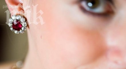 столичанки ужасени обирджии късат обеци ушите