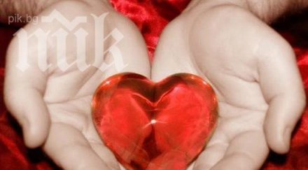 варненец направи чудо дари сърце бъбреци спаси три живота