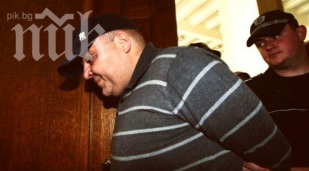 единственият видял убиеца яна прати обяснение съда