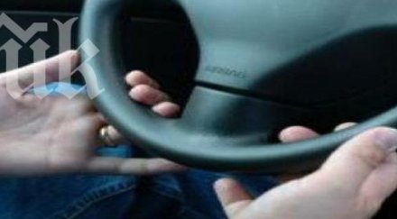 данаил папазов заплаши засилваме проверките нерегламентирани превози