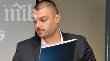 бареков пик цветанов борисов направиха опит държавен преврат плевнелиев незабавно подаде оставката