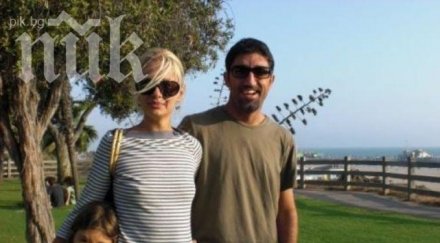 башар рахал развежда