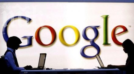 google визуализира историята популярната музика