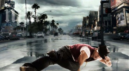 годишен брейк танцьор смая света видео