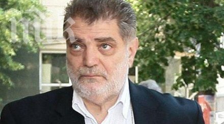 емил кало абв мога реализирам идеите социални реформи