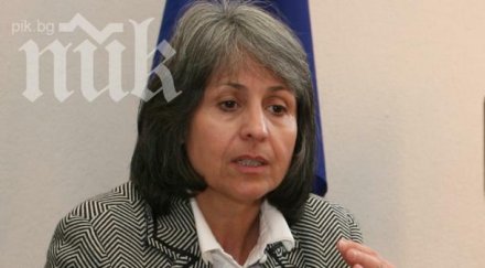 маргарита попова народът полза срс скандали