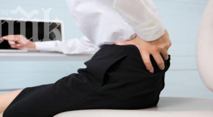 продължителното седене жените носи риск инфаркт