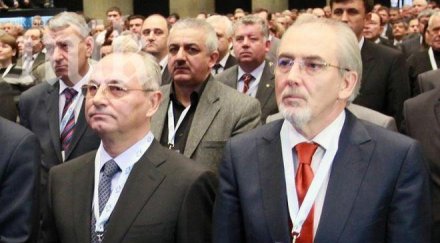 вижте наглия циничен начин дпс кадрува държавата