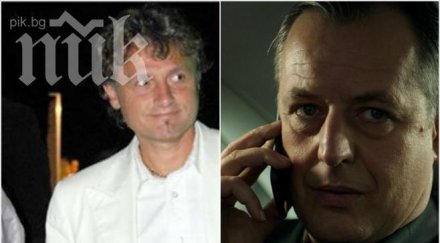 мълния фейсбук къци вапцаров влиза прикритие избива всички