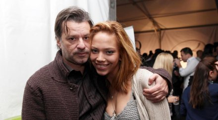 бой куката прикритие