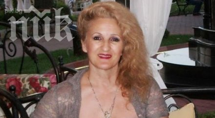 скандал поетеса пик печатница издаде книгите тях остро критикувам герб