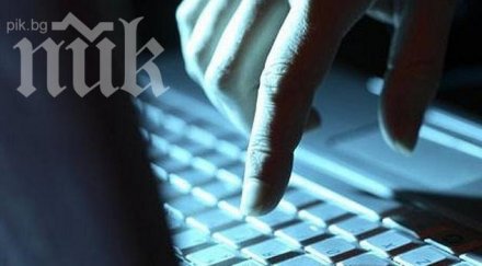 тийнейджър ударил данните 110 млн кредитни карти сащ