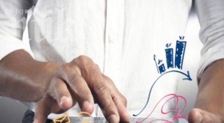 тестваме мобилната версия един уеб сайт