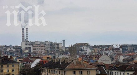 длъжник топлофикация продаде апартамента плати борч 000