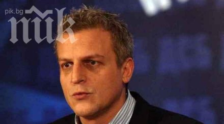 петър москов последните правителства заиграват енергийните олигарси