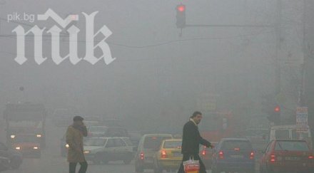 отмениха два полета летище варна заради мъгла