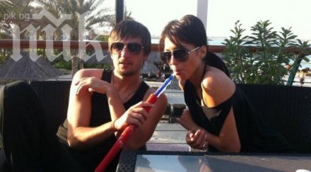 задигнаха джипа дарко тасевски бременната ромина