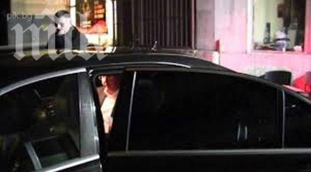 пик сергей станишев измъкнал подземията ндк участието слави моника била