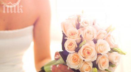 уникално вижте великия първи танц сватба видео