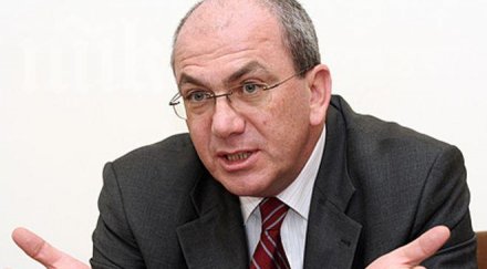 николай камов гласувам калфин одобрявам абв