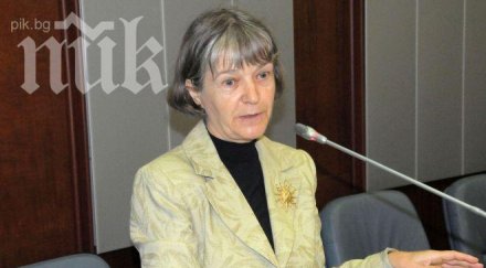 искра баева конфликтът станишев първанов датира отпреди 2009