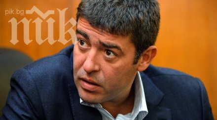 преводач сириец скандала депутата бсп споменава името асад изразява подкрепа режима